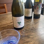 スパッツィオ･イノ - 