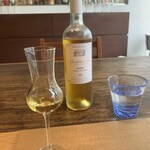 スパッツィオ･イノ - 