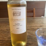 スパッツィオ･イノ - 