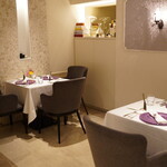 マスドラヴァンド - 