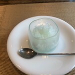 スパッツィオ･イノ - 