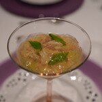 マスドラヴァンド - 