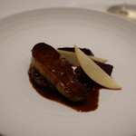 マスドラヴァンド - 