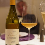 マスドラヴァンド - 