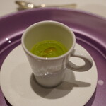 マスドラヴァンド - 