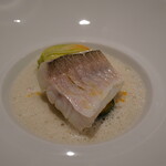 マスドラヴァンド - 