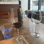 スパッツィオ･イノ - 