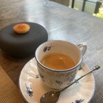 スパッツィオ･イノ - 