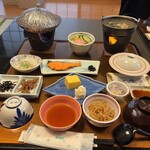 旅館ふくぜん - 