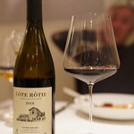 マスドラヴァンド - 