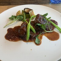 スパッツィオ･イノ - 