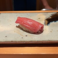 鮨 つぼみ - 