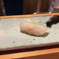 鮨 つぼみ - 