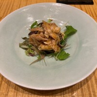 スーツァン・レストラン陳 渋谷店 - 