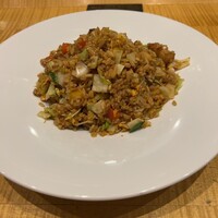スーツァン・レストラン陳 渋谷店 - 