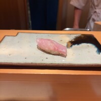 鮨 つぼみ - 