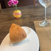 スパッツィオ･イノ - 