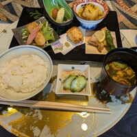 横浜 星のなる木 - 