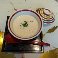 横浜 星のなる木 - 