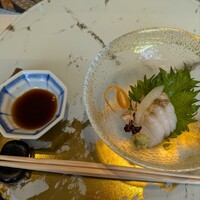 横浜 星のなる木 - 