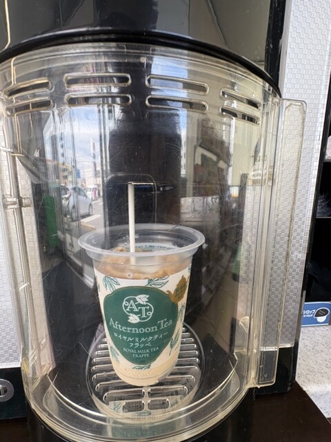 FamilyMart Biwajima Keisatsushomae Ten photo 3