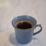 グリーン ビーン トゥ バー チョコレート - 