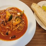 ぴちぴち金魚 - 