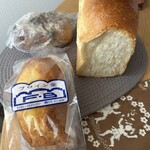 フロイン堂 - 