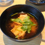 VERMICULAR RESTAURANT THE FOUNDRY - 