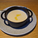 VERMICULAR RESTAURANT THE FOUNDRY - 