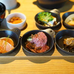 VERMICULAR RESTAURANT THE FOUNDRY - 