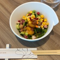 LUCIS GARDEN 恵比寿 - 