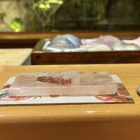 一心鮨 光洋 - 
