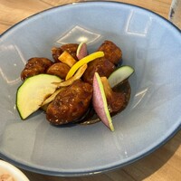 LUCIS GARDEN 恵比寿 - 