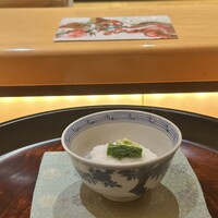 一心鮨 光洋 - 