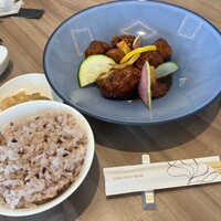 LUCIS GARDEN 恵比寿 - 