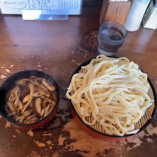 元祖田舎っぺうどん_1