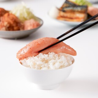 ◇定食◇やまやのランチはボリュームも美味しさもコスパも満点！