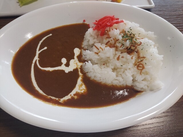 向瀧別館　瀧の音 - 福島市その他（旅館・民宿）の写真