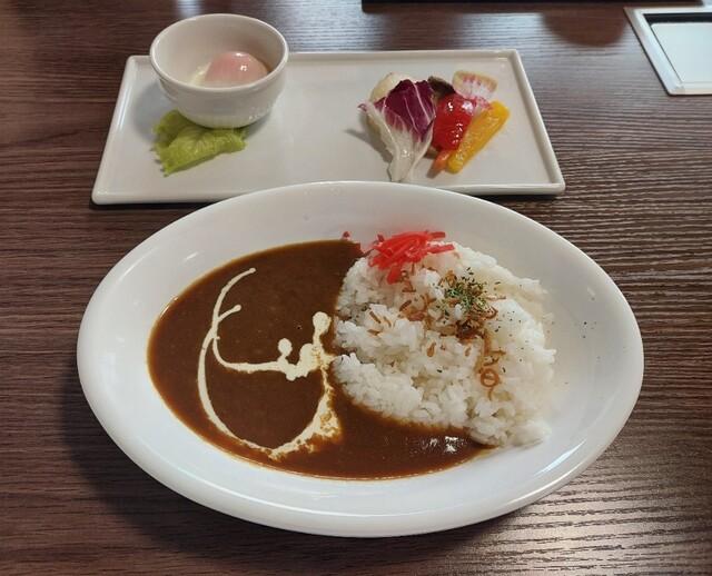 向瀧別館 瀧の音 &ndash; 福島市の温泉旅館で癒しの宿泊体験