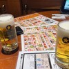 焼鳥・串カツ&飲み放題 たま 名掛丁店