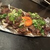 ほっこり亭