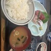 魚料理 のじま