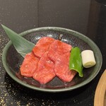 焼肉やまと - 