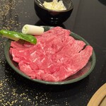 焼肉やまと - 