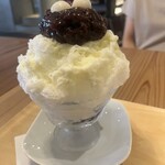 銀座立田野 自由が丘店 - 