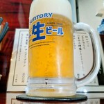 焦がしらーめん 麺屋 誠 - 