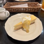 アフタヌーンティー・ティールーム アトレ川崎 - 