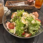 アフタヌーンティー・ティールーム アトレ川崎 - 