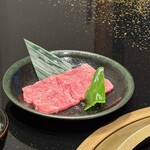 焼肉やまと - 